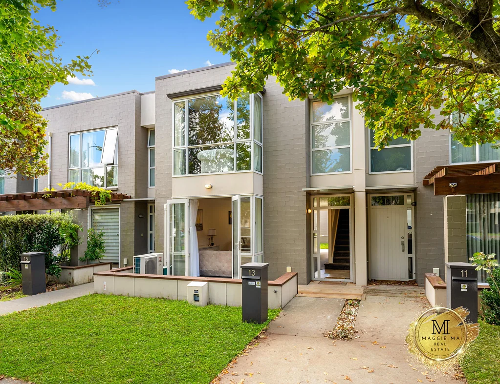 Takanini 3غرفة نوم Effortless Freehold Living in Popular Addison