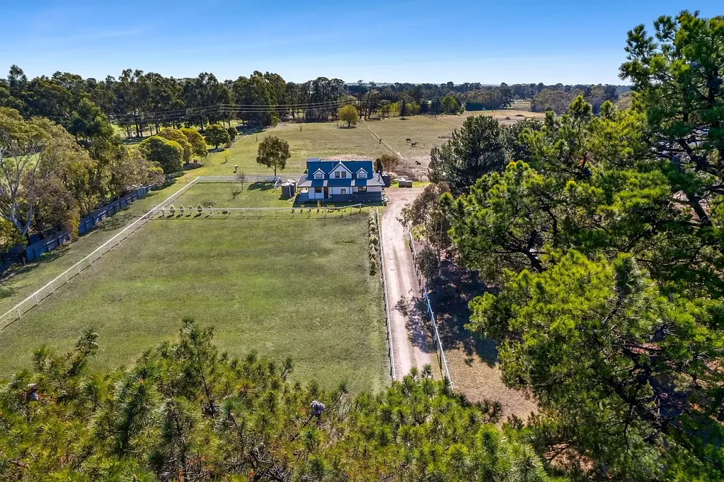 94 Denham Road, Tyabb, VIC 3913