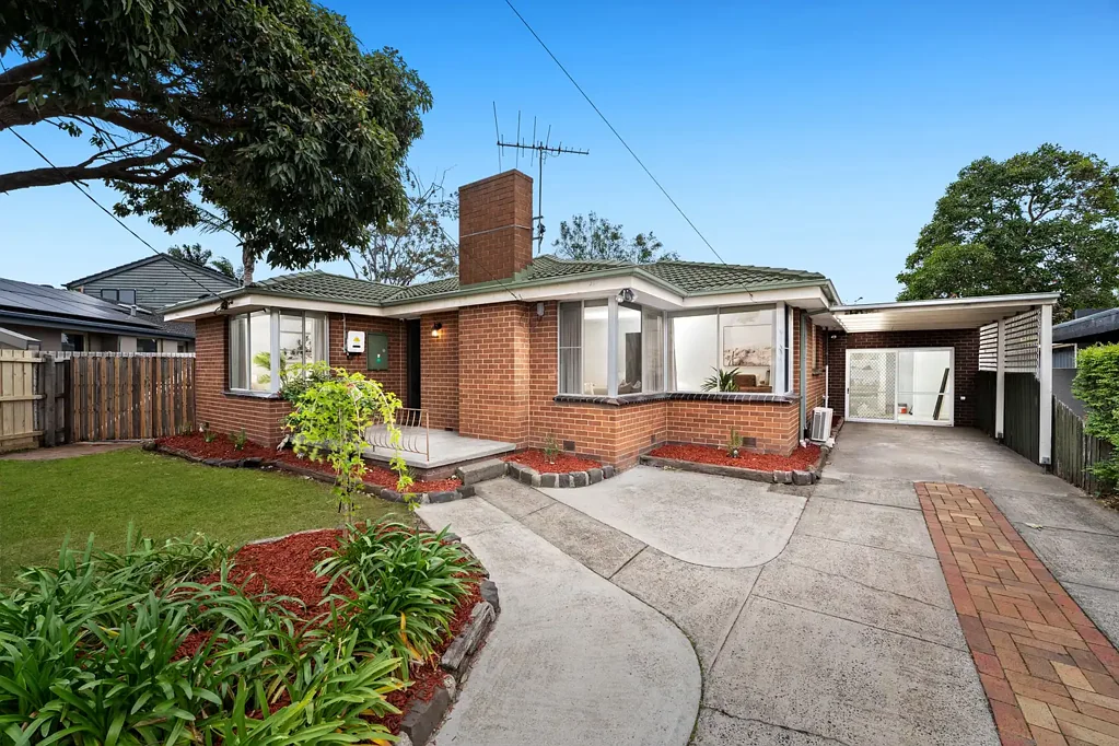 8 Broadbent Court, Chelsea Heights, VIC 3196