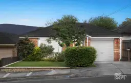 94 Burke Road, Ferntree Gully