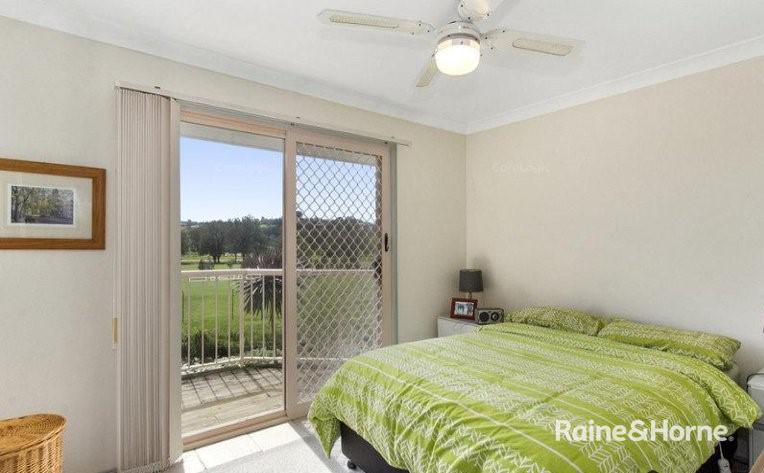 FAIRWAY TERRACES 291 DARLINGTON DR, BANORA POINT NSW 2486, 0房, 0浴, House