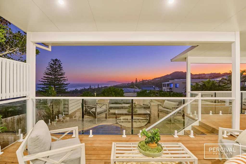 7 Lighthouse Road, Port Macquarie, NSW 2444