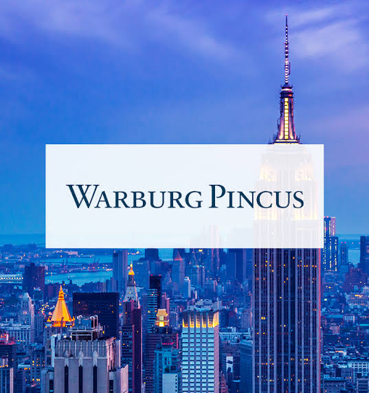 Warburg Pincus wins due diligence access at Ingenia but board withholds recommendation