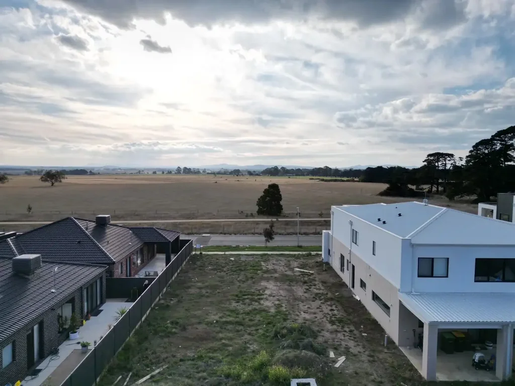 Lucas  35 Carbery Way, Lucas