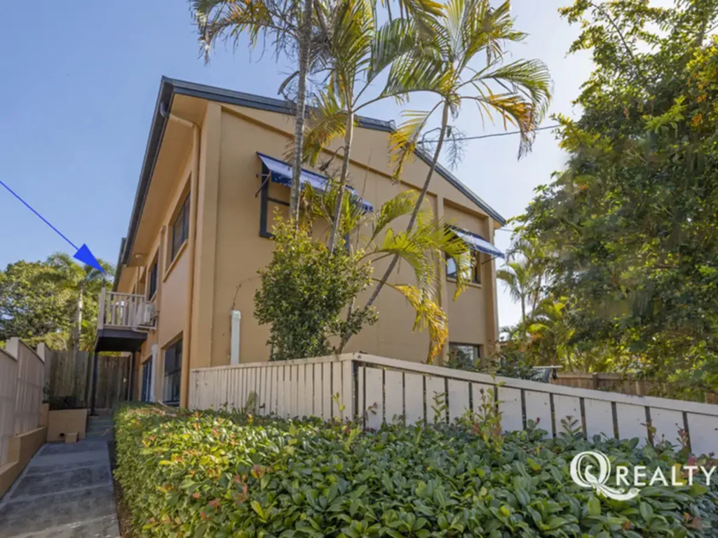 Fantastic Location - Water Included!
