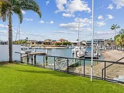 165 Bayview Street, Runaway Bay
