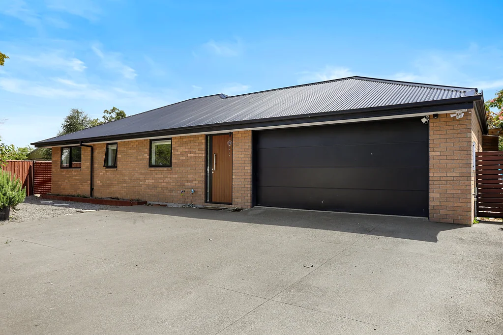 34A Brookside Road, Rolleston, Selwyn, Canterbury