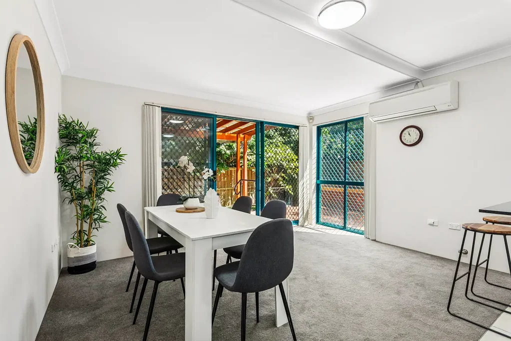 3/15-17 Carilla Street, Burwood, NSW 2134