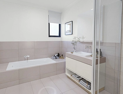 90 Spinebill Close, South Morang, North Melbourne, 3 phòng ngủ, 2 phòng tắm, House