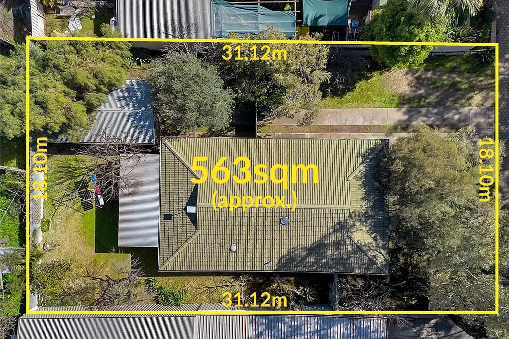 9 Kentwood Drive, Paralowie, SA 5108