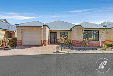 Margaret River 2Habitaciones Style, Comfort & Community!
