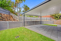 24/1 Kentwood Drive, Robina