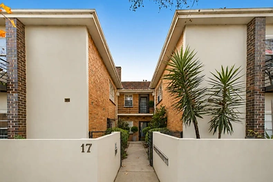 Elwood 2chambre Where Art Deco Elegance Meets Village Lifestyle