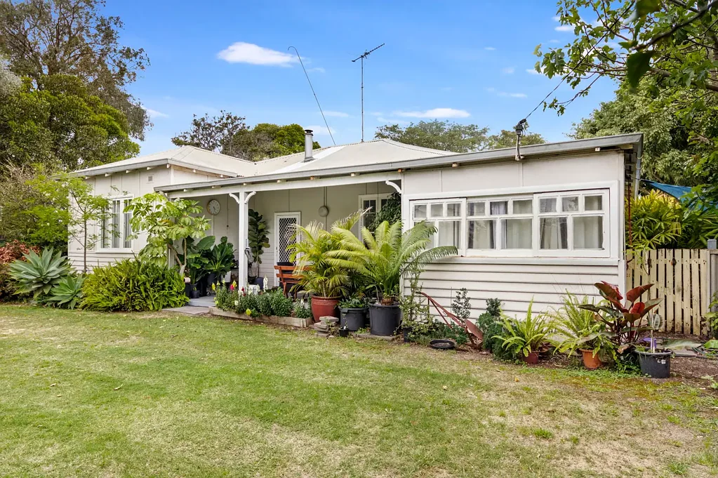 34 Northerly Street, Vasse, WA 6280