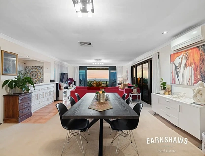 19 Girrawheen Drive, Gooseberry Hill, Kalamunda, 4 habitaciones, 2 baños, House