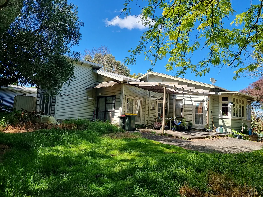 1 Onslow Road, Mount Eden, Auckland City, Auckland