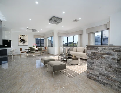 4 Benghazi Loop, Dianella, WA 6059, 5 ਕਮਰੇ, 2 ਬਾਥਰੂਮ, House