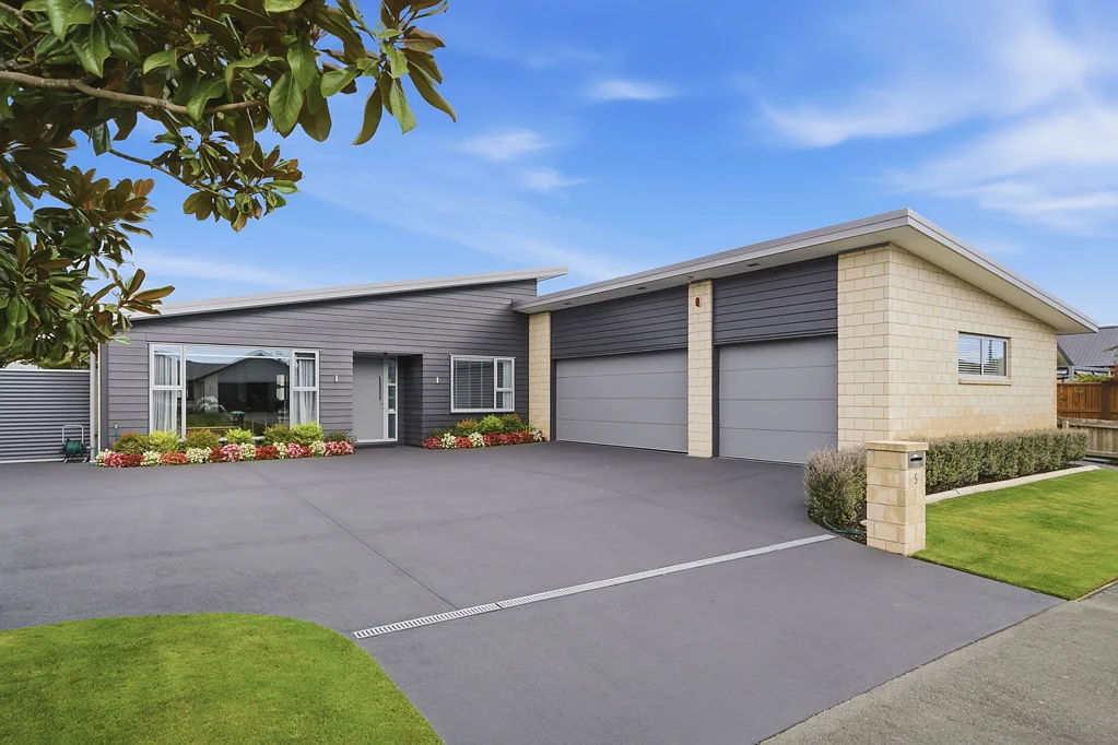 Prebbleton 5Moenga The Lifestyle You Have Been Waiting For!