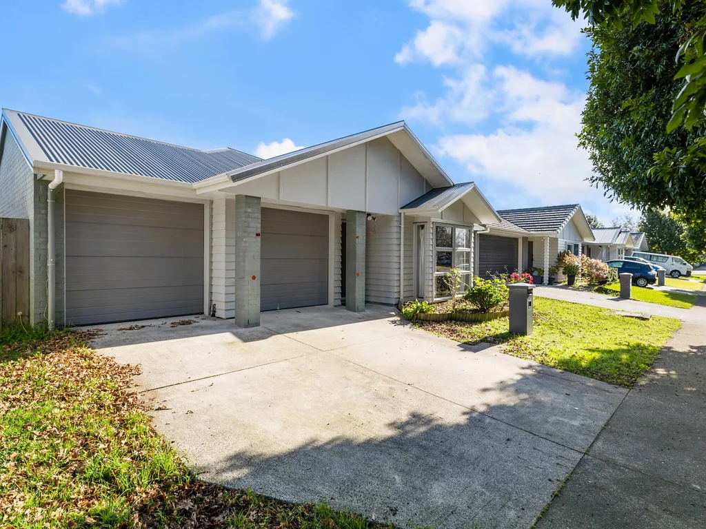 Takanini 4Moenga Location, Lifetsyle & Loads of Potential