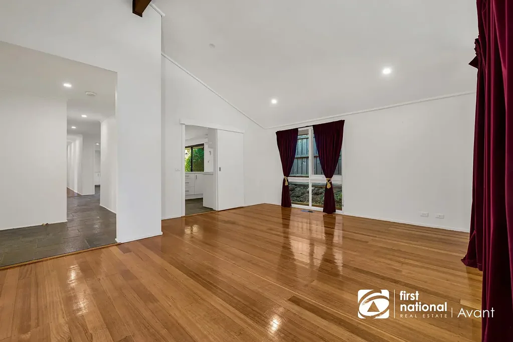 Spacious Family Home in Prime Location (EDSC)
