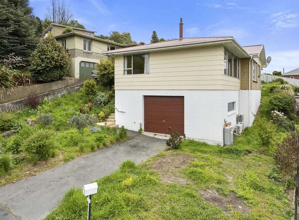 32 Kinsman Street, Kaikorai, Dunedin City, Otago