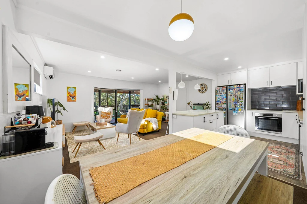 New Lynn 3Phòng ngủ Private Retreat with Everyday Convenience