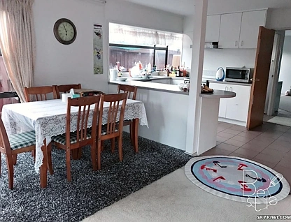 地址保密, Mount Roskill, Auckland City, 0 ਕਮਰੇ, 0 ਬਾਥਰੂਮ, Share