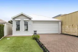 4 Shanklin Way, Butler