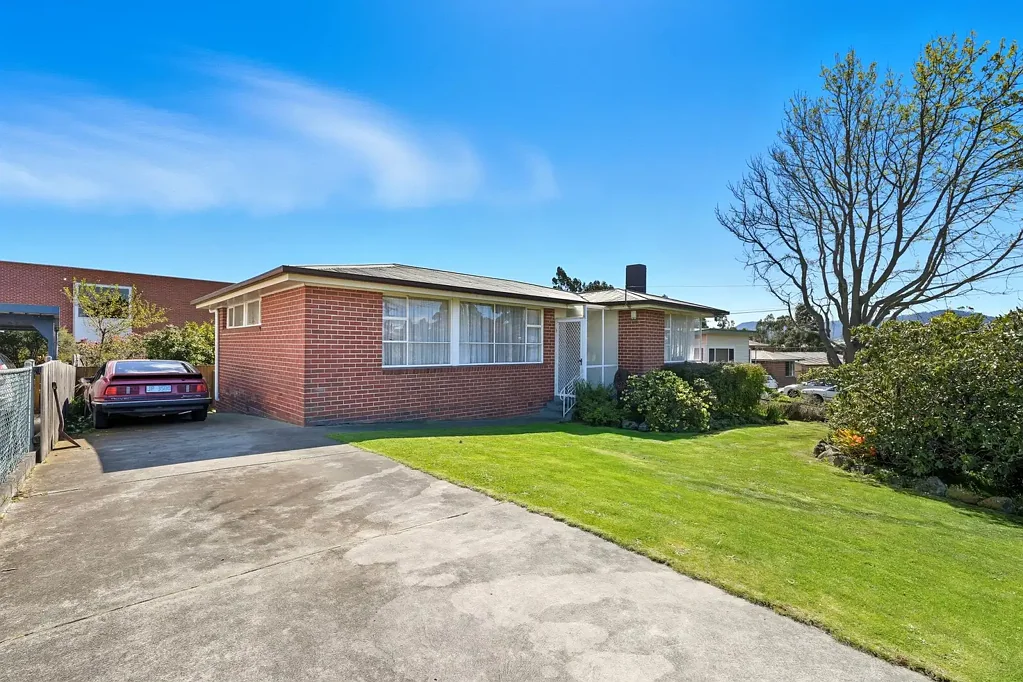 14 Westfield Street, Claremont, TAS 7011