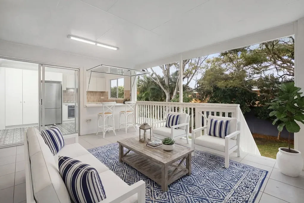 Coffs Harbour 6Phòng ngủ A Flexible City-Coastal Haven with Income, Character and Future Potential