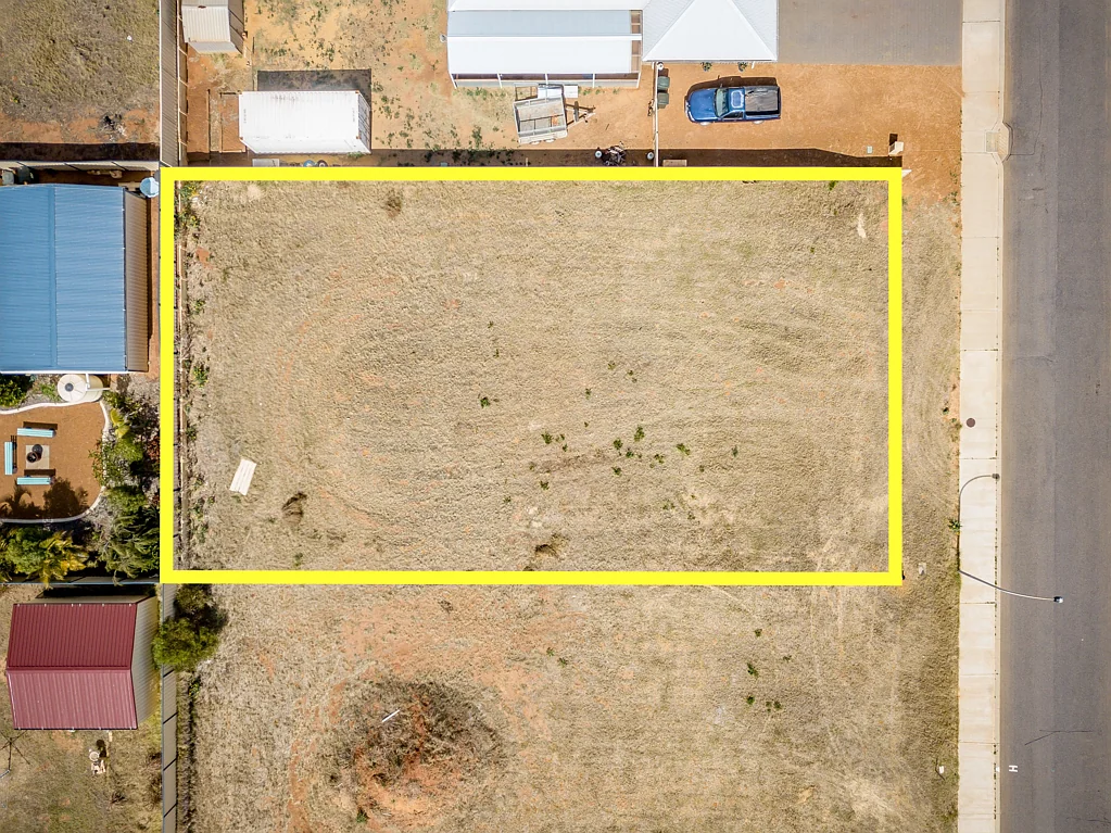 10 Donegal Street, Utakarra, WA 6530