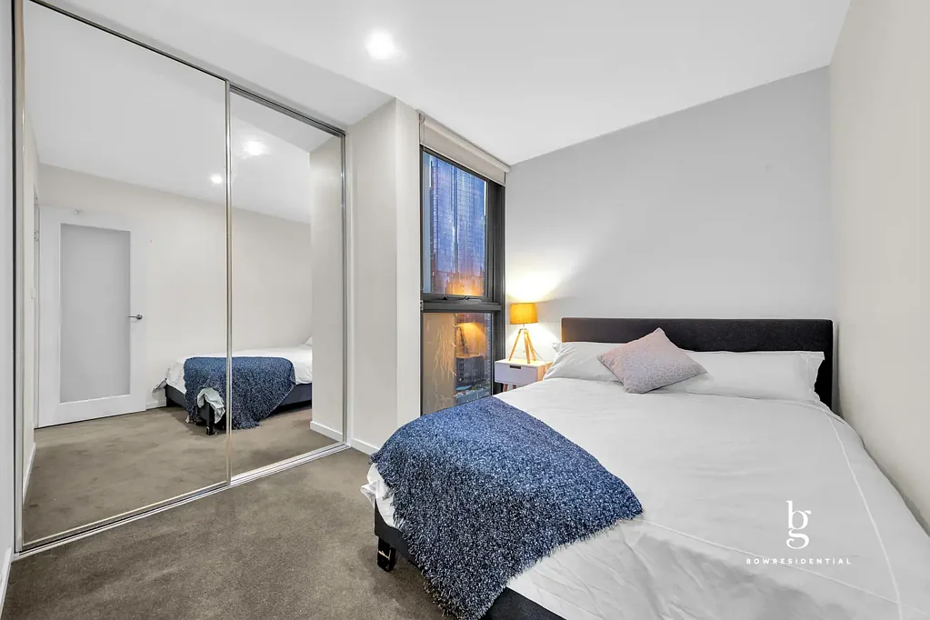 Fully Furnished 3 Bedroom 2 Bathroom For Lease