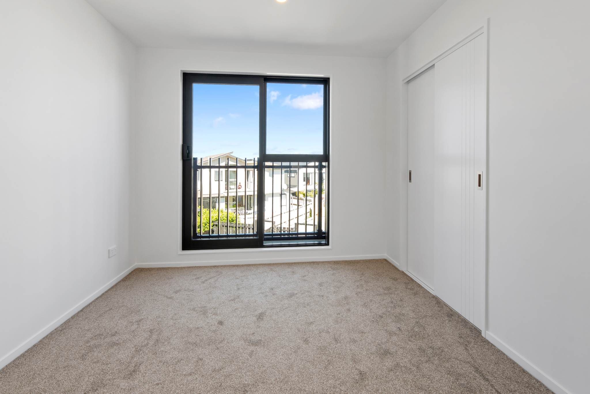 7/18 Scott Road, Hobsonville, photo 13
