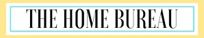 The Home Bureau Property Agents