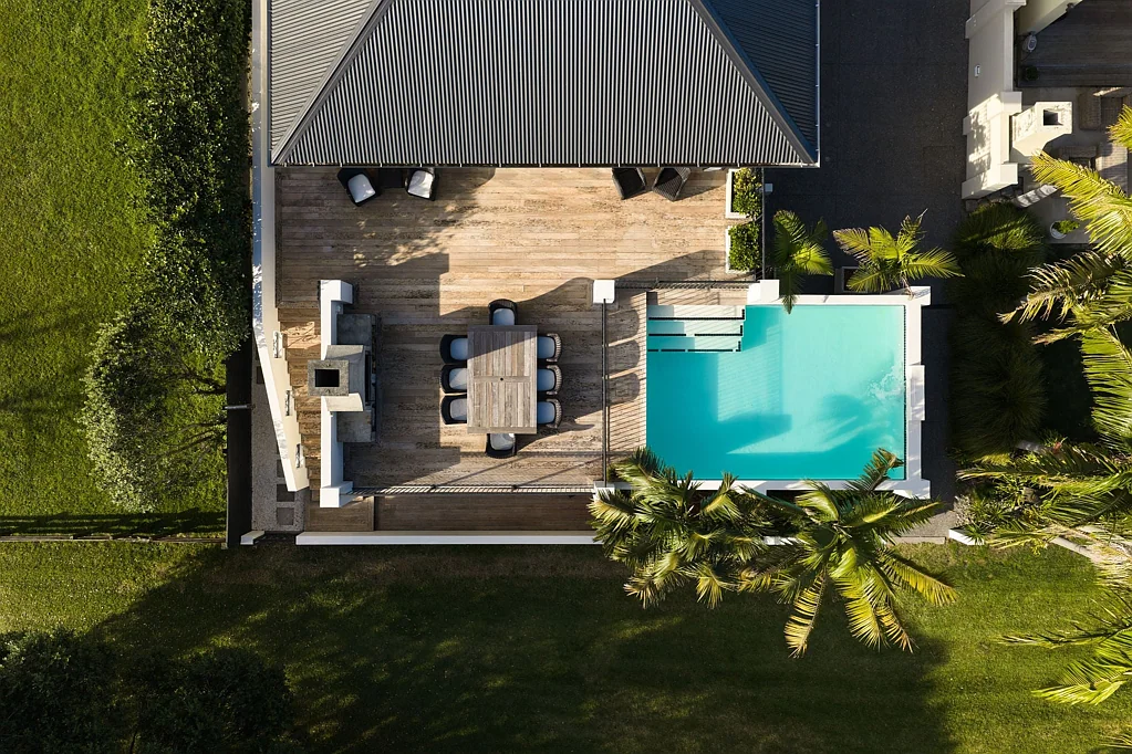 Mount Maunganui 5બેડરૂમ The Art of Coastal Living
