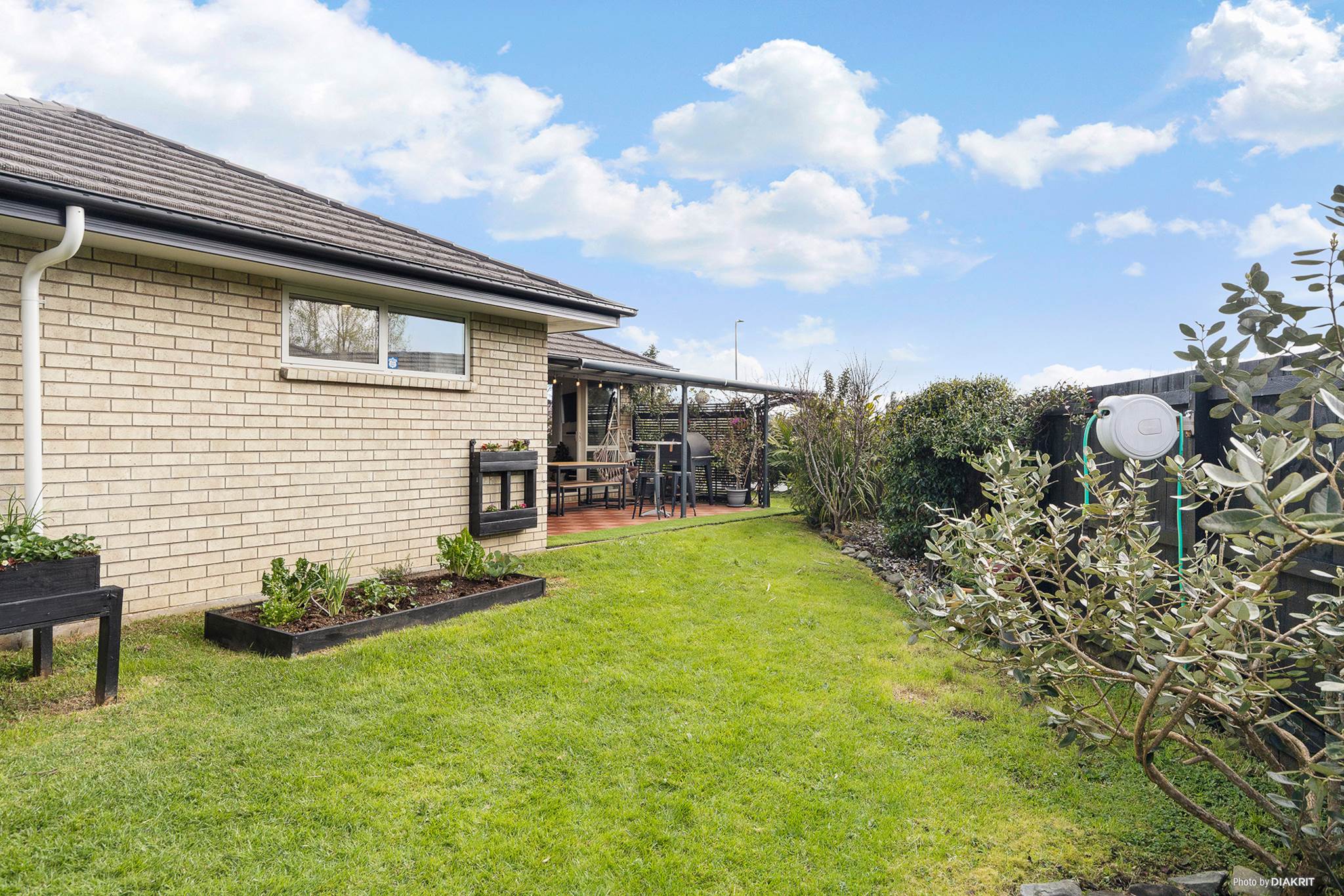 26 Martindale Lane, Tuakau, photo 19