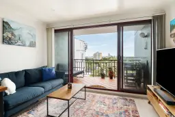 806/508 Riley Street, Surry Hills