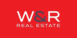 W&R Real Estate
