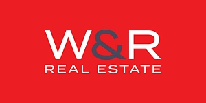 W&R Real Estate