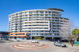 614/316 Charlestown Road, Charlestown