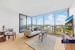 1307C/80 Waterloo Road (entry via Byfield St), Macquarie Park