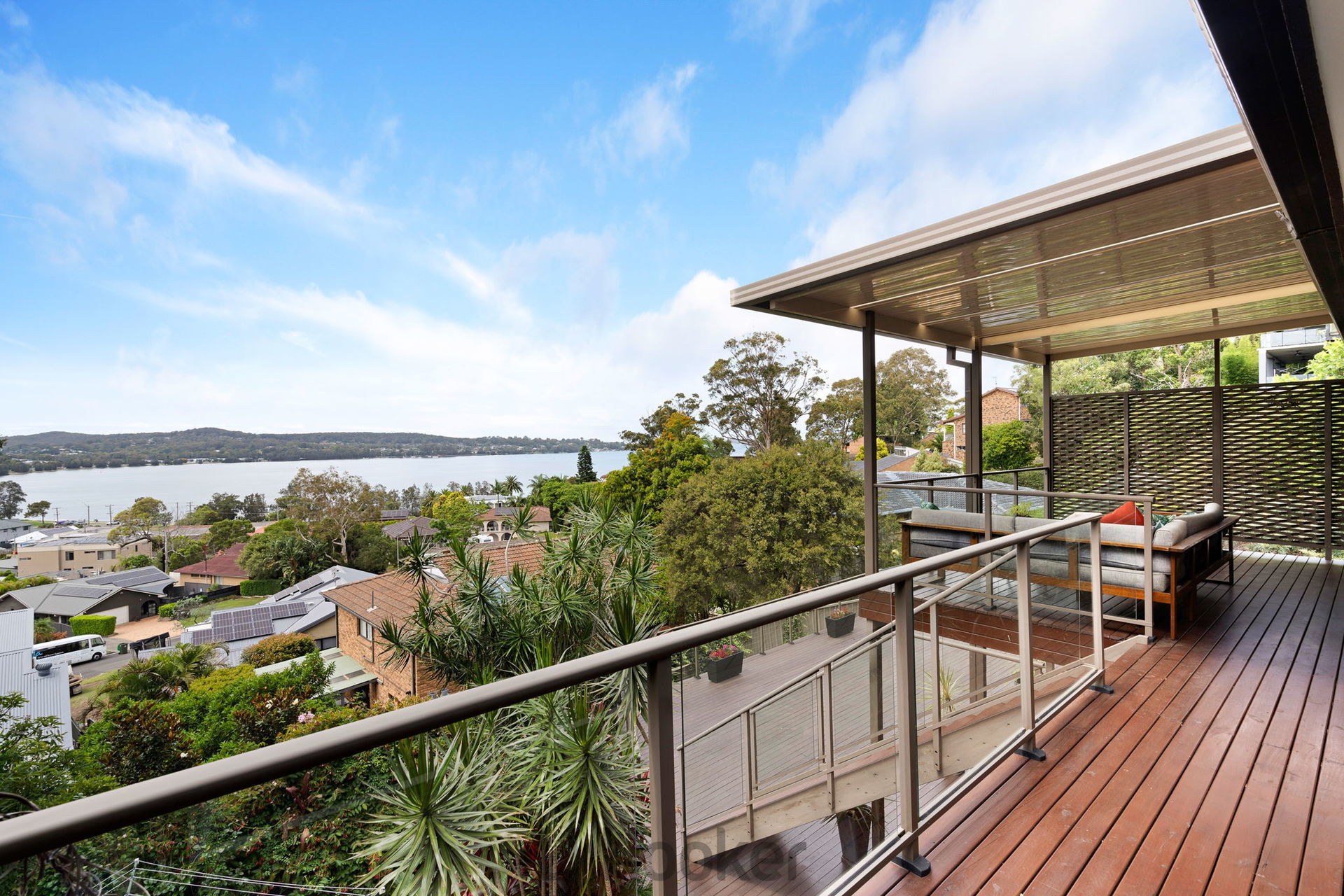 12 THOMPSON RD, SPEERS POINT NSW 2284, 0 habitaciones, 0 baños, House