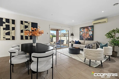 12 Kalara Court, Tarneit, VIC 3029, 4 slaapkamers, 2 badkamers, House