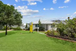 2 Bailey Avenue, Raymond Terrace