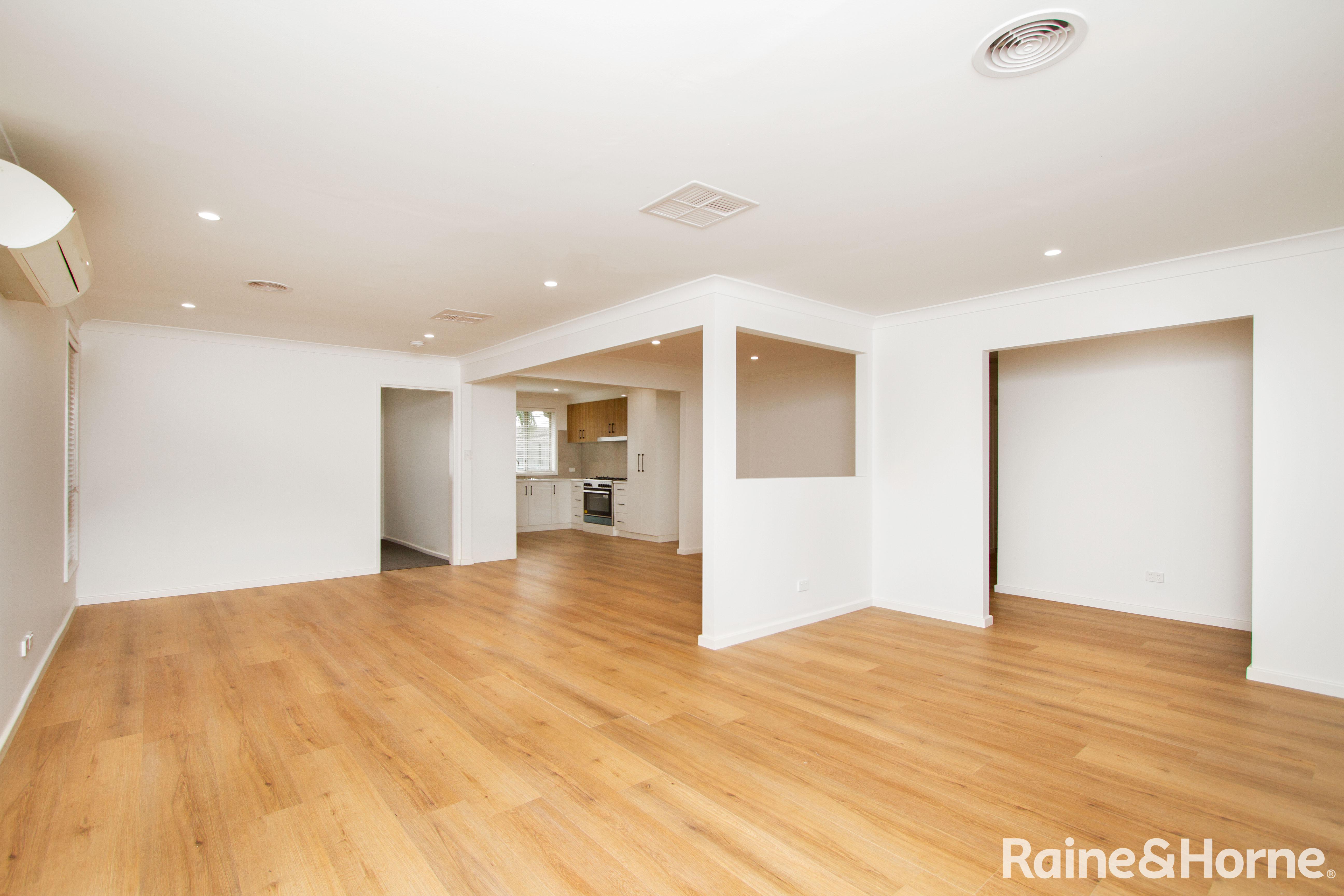 65 RED HILL RD, KOORINGAL NSW 2650, 0 Kuwarto, 0 Banyo, House