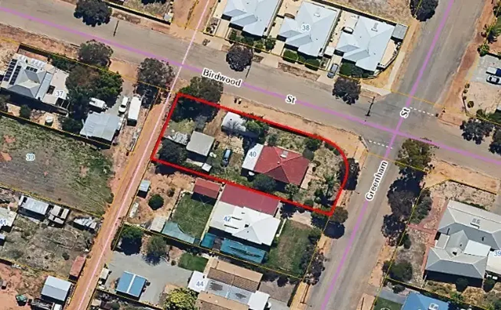 Koorda 2 Bedroom AUCTION - 12TH SEP 2026 - 11AM, 12PM, 1PM