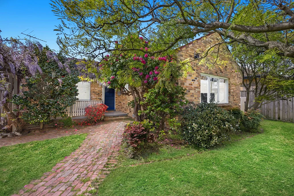 65 Deakin Street, Bentleigh East, VIC 3165