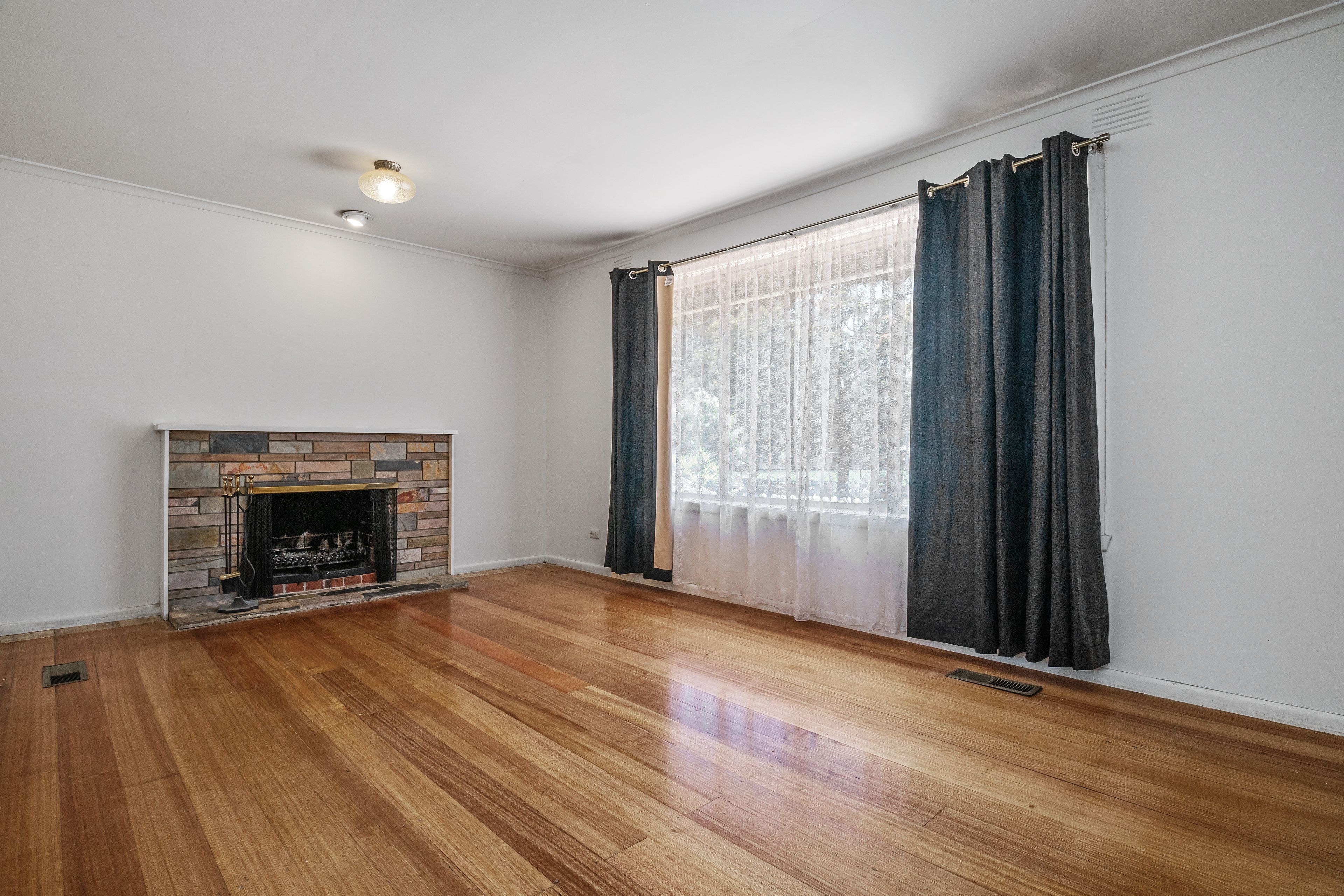 106 BELMONT RD EAST, CROYDON SOUTH VIC 3136, 0 chambres, 0 salles de bain, House