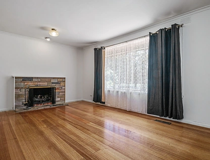 106 Belmont Road East, Croydon South, East Melbourne, 4 chambres, 2 salles de bain, House