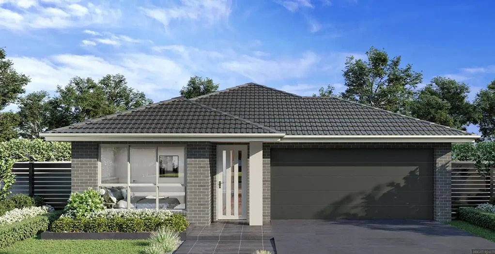 Wilton 4ਬੈੱਡਰੂਮ Amazing Single Storey House in Wilton